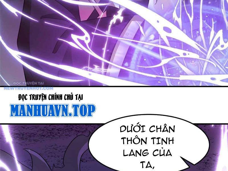 Trang 94