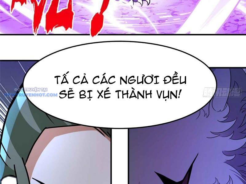 Trang 97