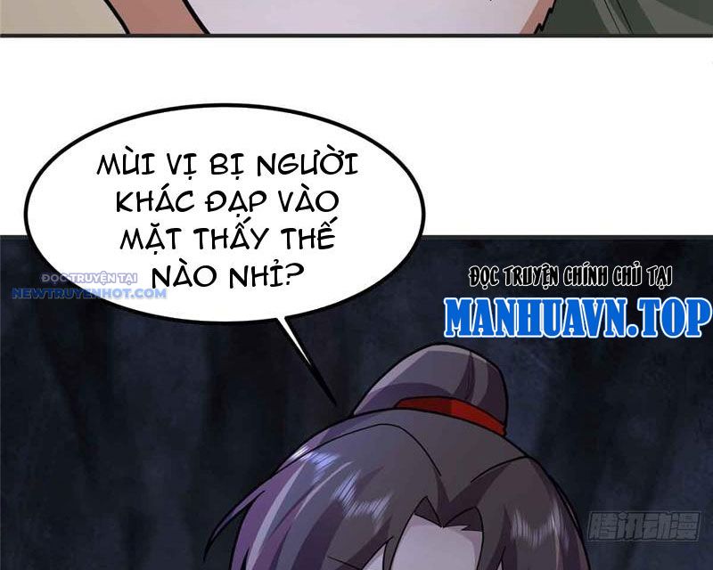 Trang 106
