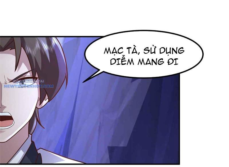 Trang 41