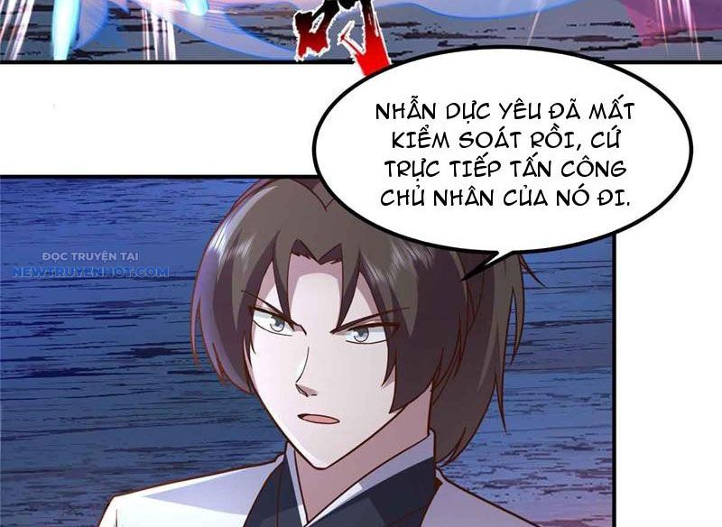 Trang 52