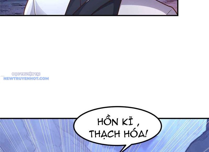 Trang 53