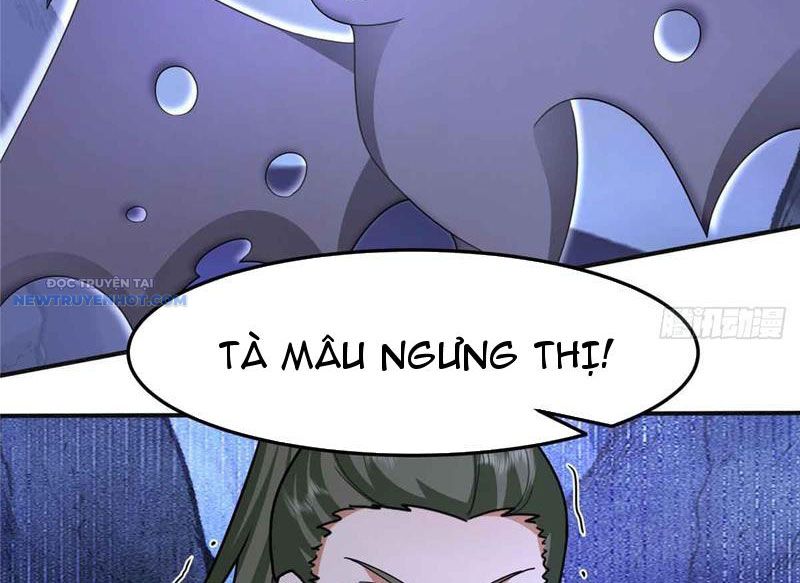 Trang 59
