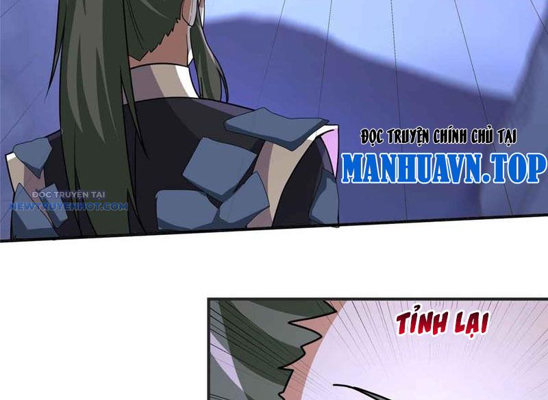 Trang 62