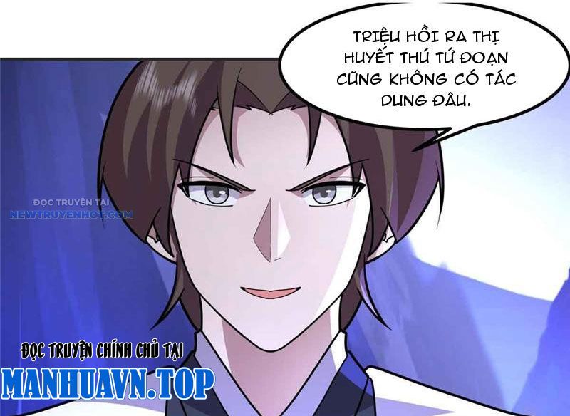Trang 68