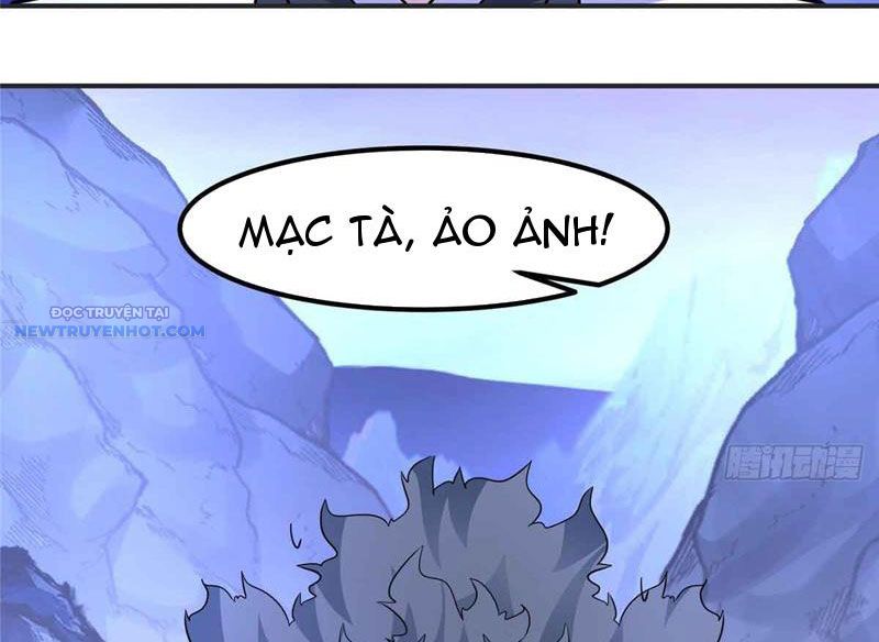 Trang 69