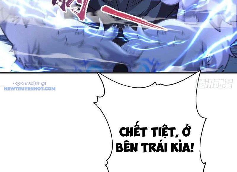 Trang 71