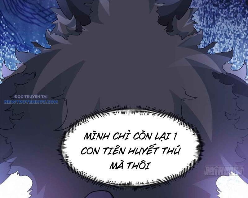 Trang 87