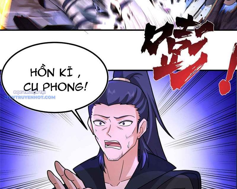Trang 96