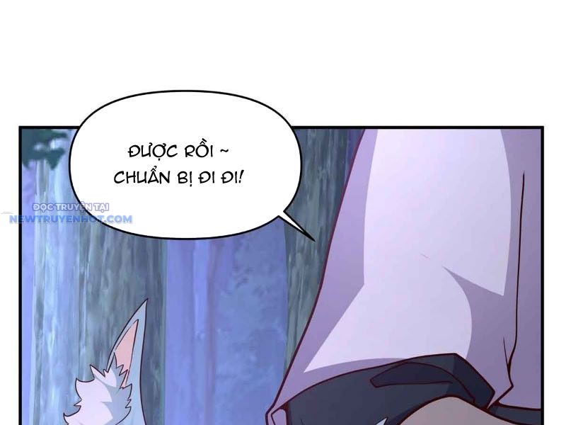 Trang 49