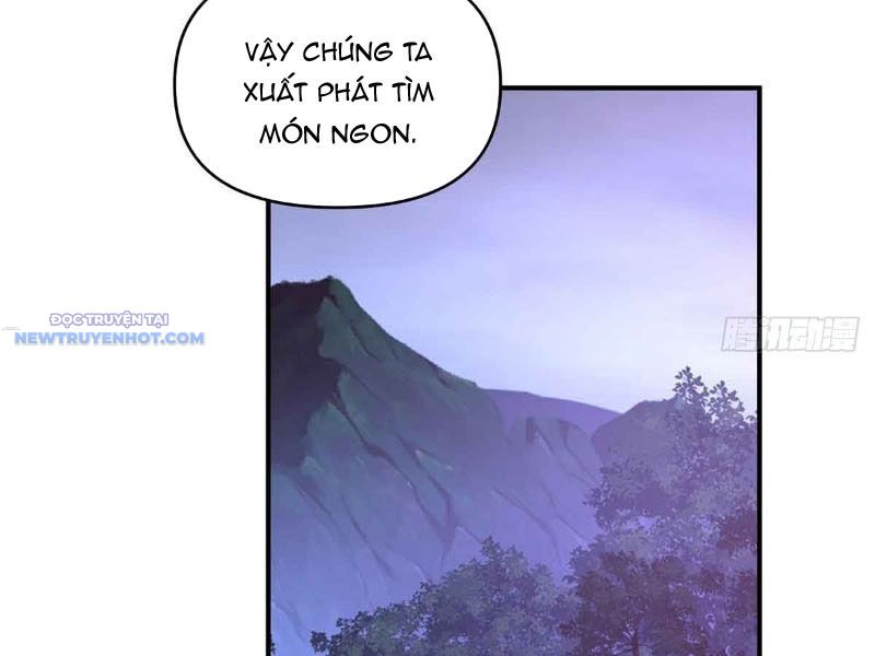 Trang 56