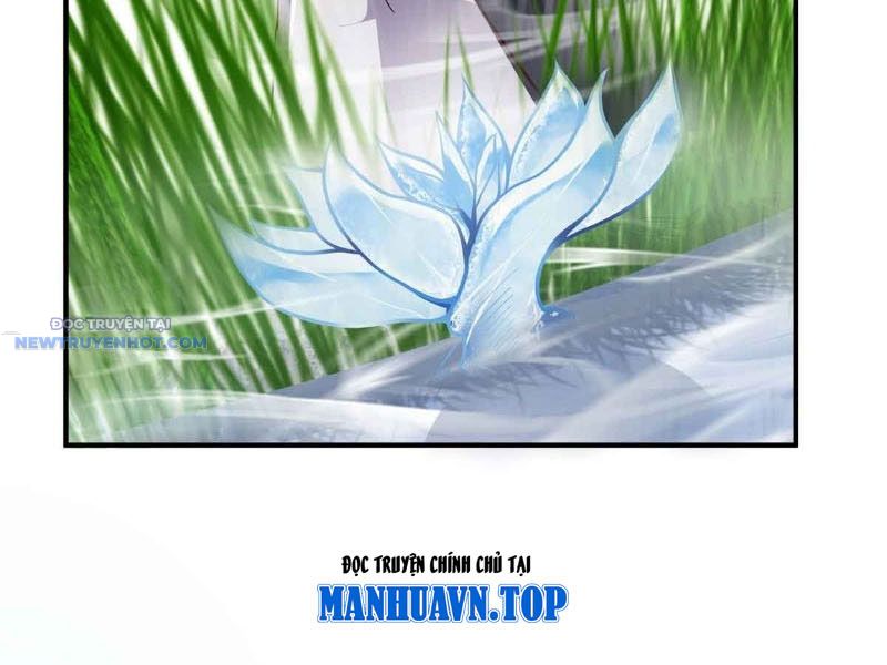 Trang 61