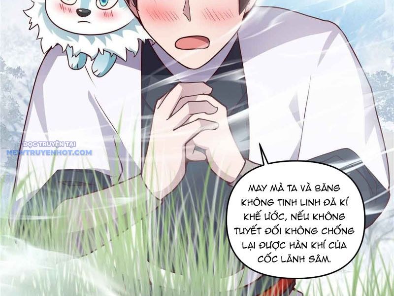 Trang 63