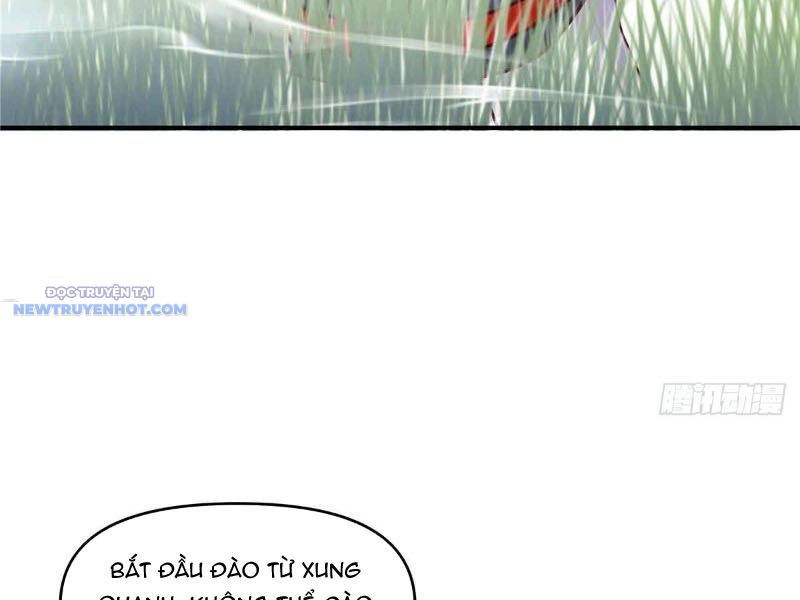 Trang 64