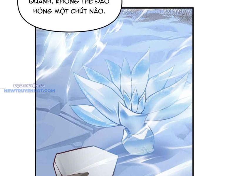 Trang 65