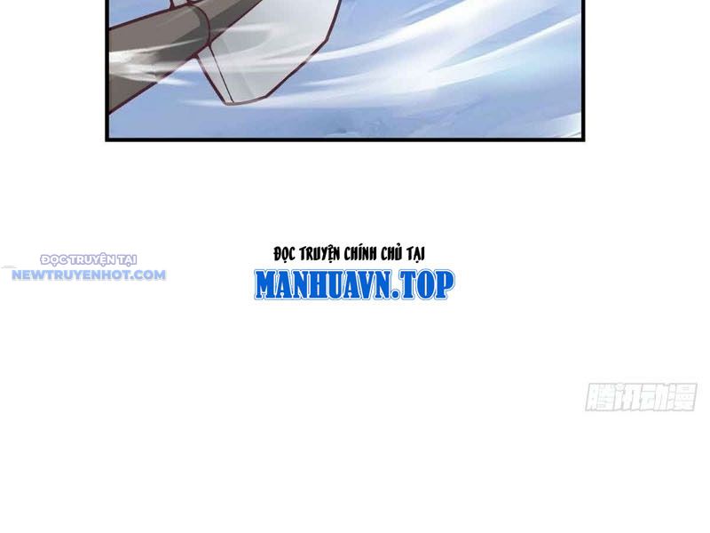 Trang 66