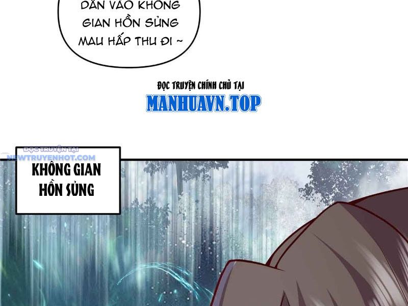 Trang 71