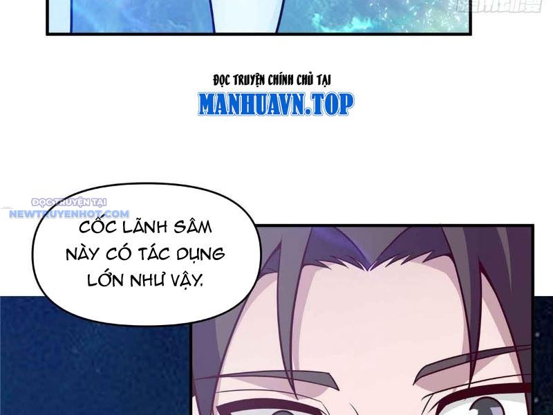 Trang 76