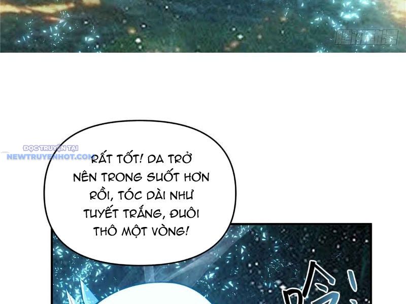 Trang 81