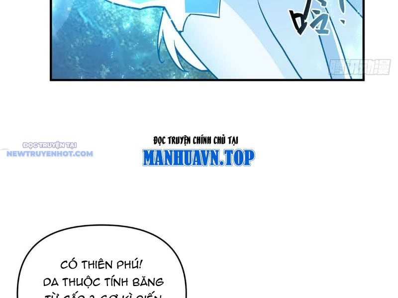Trang 83