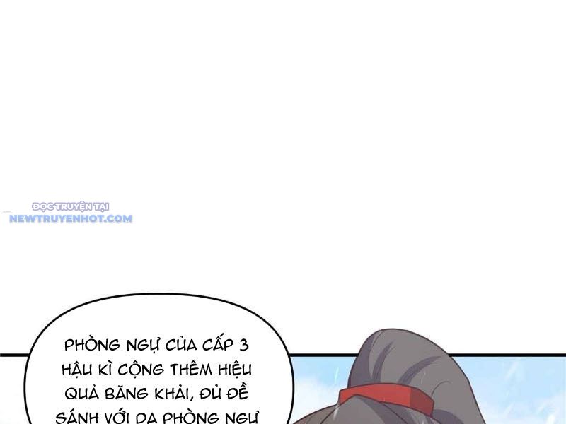Trang 86
