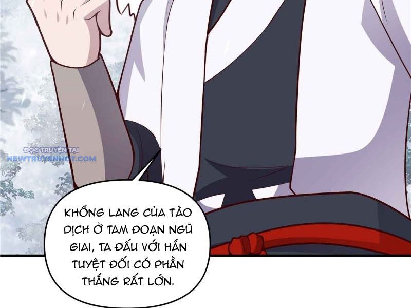 Trang 88