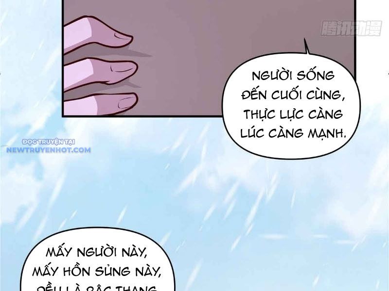 Trang 93