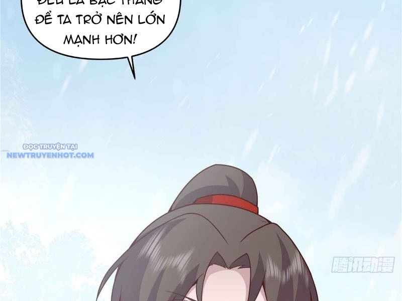 Trang 94