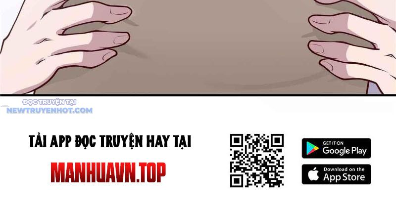 Trang 96
