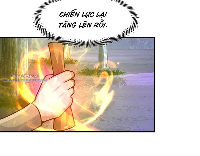 Trang 36