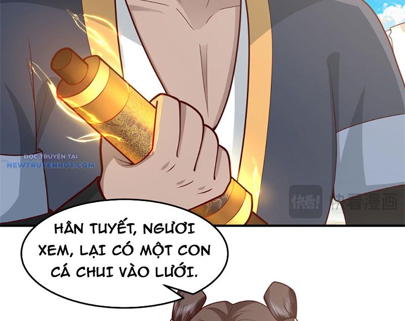 Trang 56