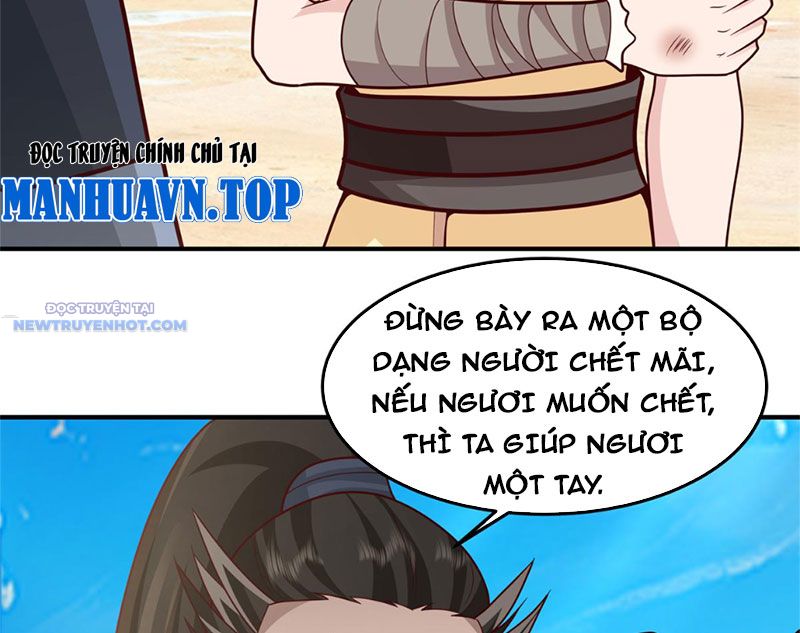Trang 58