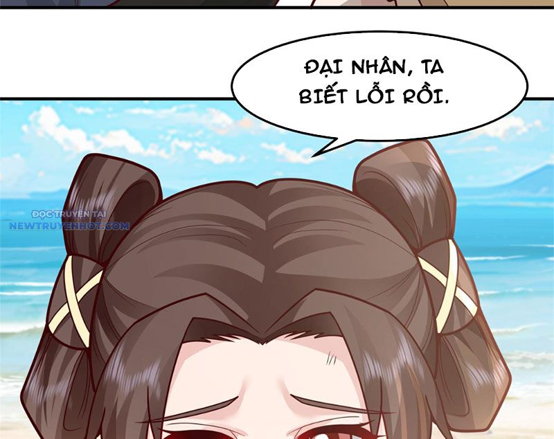 Trang 60