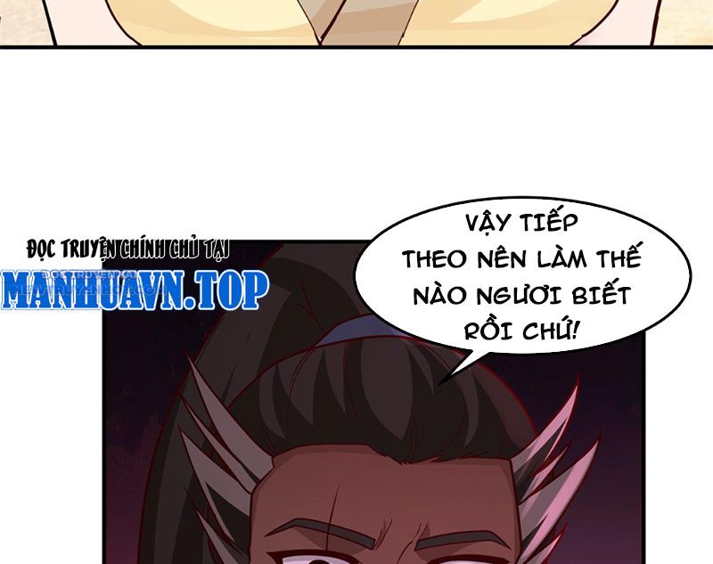 Trang 62