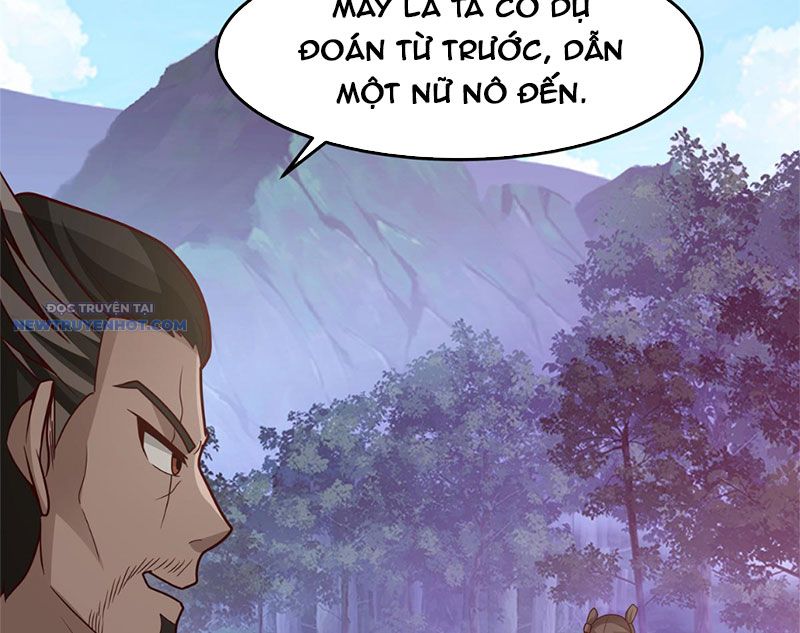 Trang 65