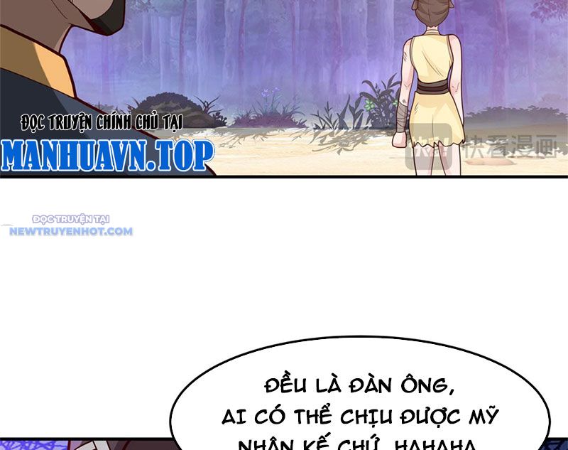 Trang 66