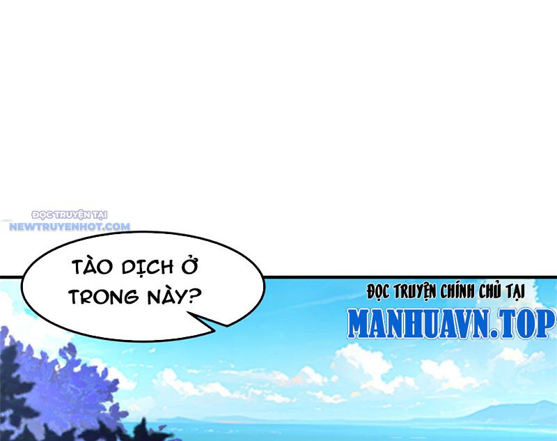 Trang 69