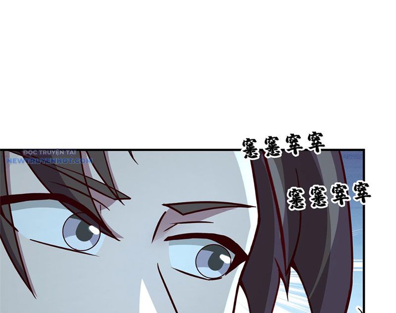 Trang 72