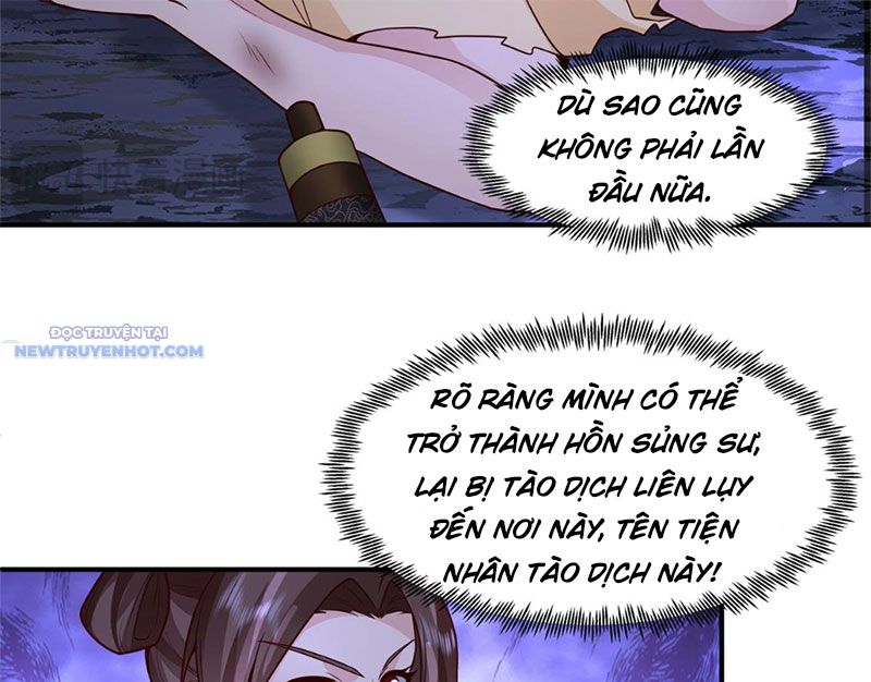 Trang 77