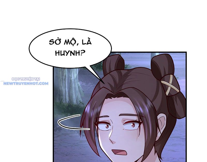Trang 82