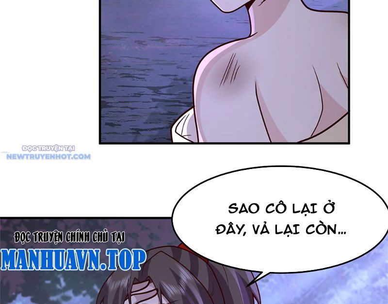 Trang 83