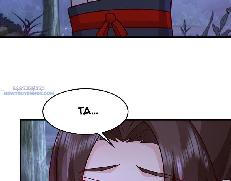 Trang 85