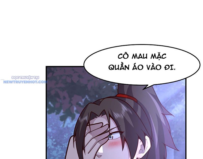 Trang 87