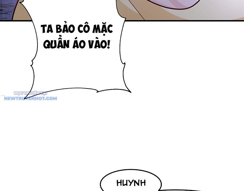 Trang 90