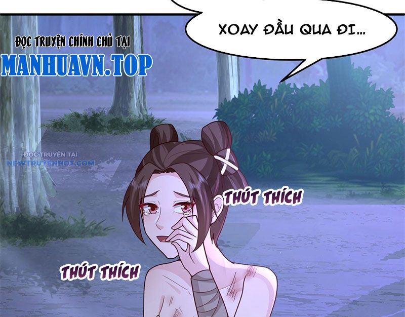 Trang 91