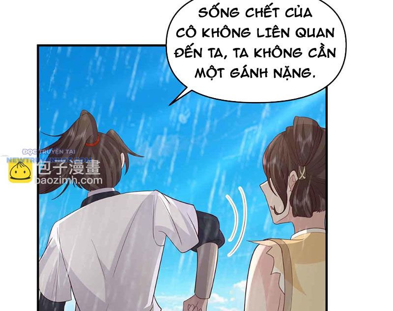 Trang 100