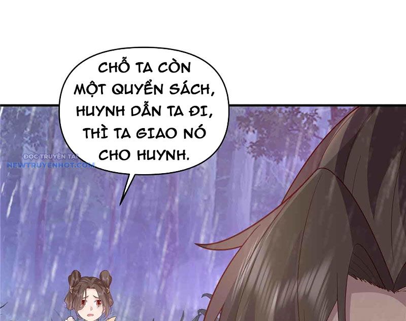 Trang 102