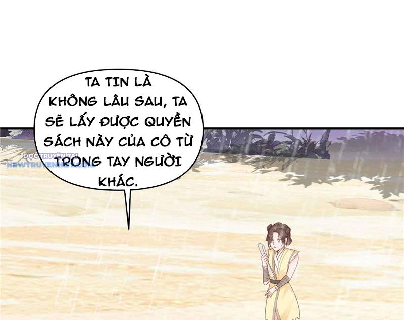 Trang 104
