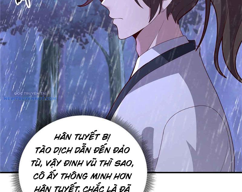 Trang 110