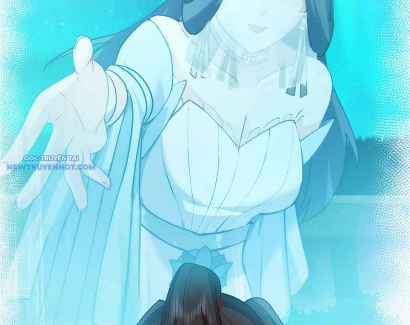 Trang 114